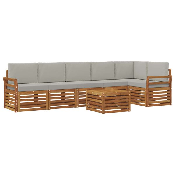 Productafbeelding 1 van 12