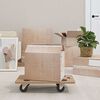 Miniatuurafbeelding van het product 2 van 9