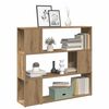 Miniatuurafbeelding van het product 2 van 10