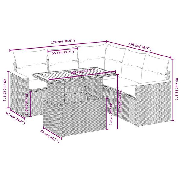 Productafbeelding 3 van 17
