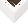 Miniatuurafbeelding van het product 8 van 10