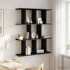 Miniatuurafbeelding van het product 2 van 8
