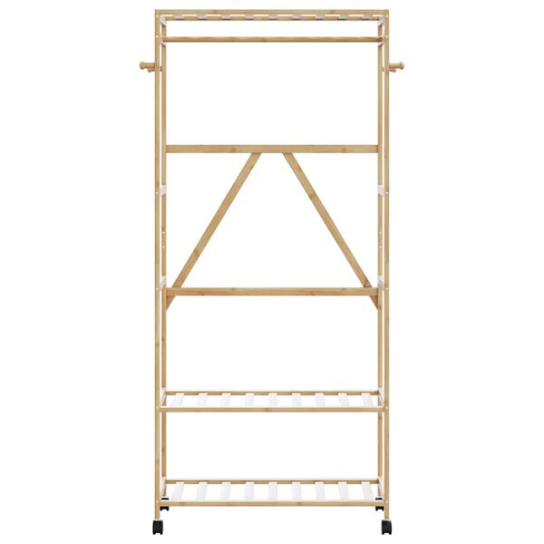 Productafbeelding 3 van 8