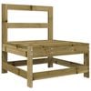 Miniatuurafbeelding van het product 4 van 9