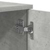 Miniatuurafbeelding van het product 12 van 15