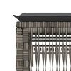 Miniatuurafbeelding van het product 8 van 11