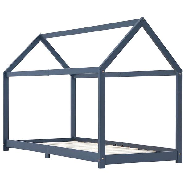 Productafbeelding 2 van 7