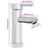 Miniatuurafbeelding van het product 13 van 15