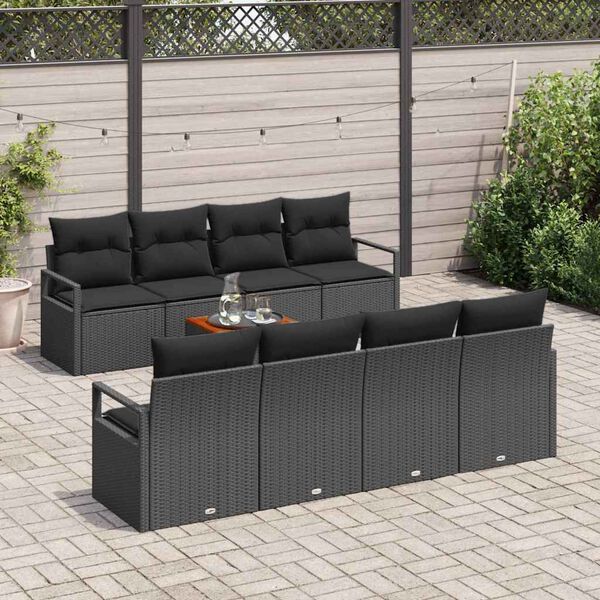 Productafbeelding 3 van 15