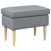 Miniatuurafbeelding van het product 5 van 11