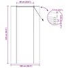 Miniatuurafbeelding van het product 15 van 17