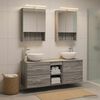 Miniatuurafbeelding van het product 2 van 15