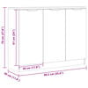 Miniatuurafbeelding van het product 11 van 12