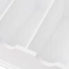 Miniatuurafbeelding van het product 5 van 5