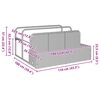 Miniatuurafbeelding van het product 9 van 10
