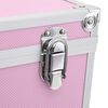 Miniatuurafbeelding van het product 8 van 10