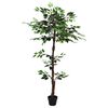 Miniatuurafbeelding van het product 3 van 6