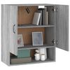 Miniatuurafbeelding van het product 4 van 9