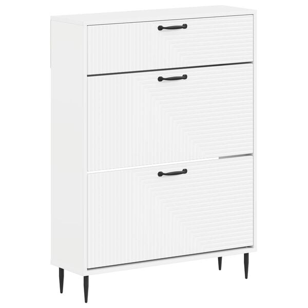 Productafbeelding 1 van 8