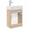 Miniatuurafbeelding van het product 7 van 11