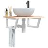 Miniatuurafbeelding van het product 2 van 11