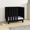 Miniatuurafbeelding van het product 3 van 8