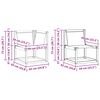 Miniatuurafbeelding van het product 12 van 13