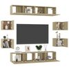 Miniatuurafbeelding van het product 8 van 13