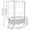 Miniatuurafbeelding van het product 9 van 9