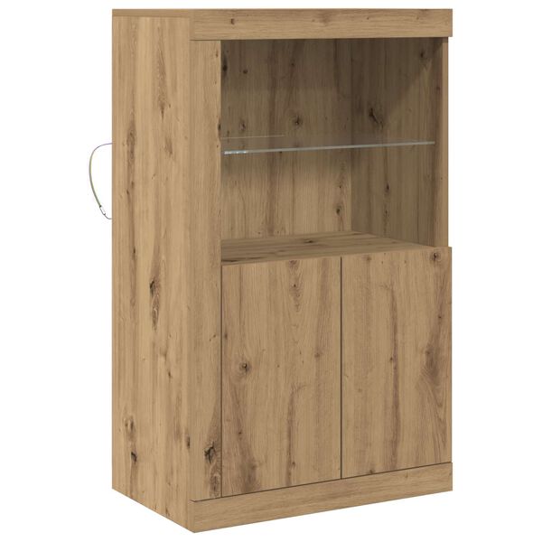 Productafbeelding 1 van 15