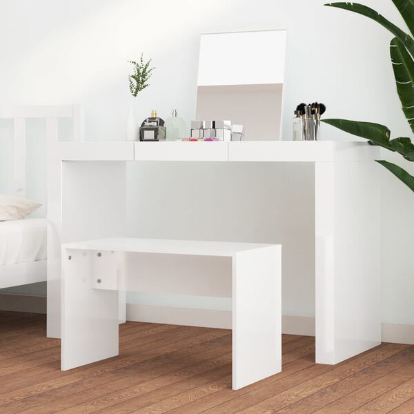 Productafbeelding 3 van 6