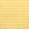 vidaXL Zonnezeil 160 g/m&sup2; 3x3x4,2 m HDPE beige