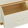 Miniatuurafbeelding van het product 6 van 8