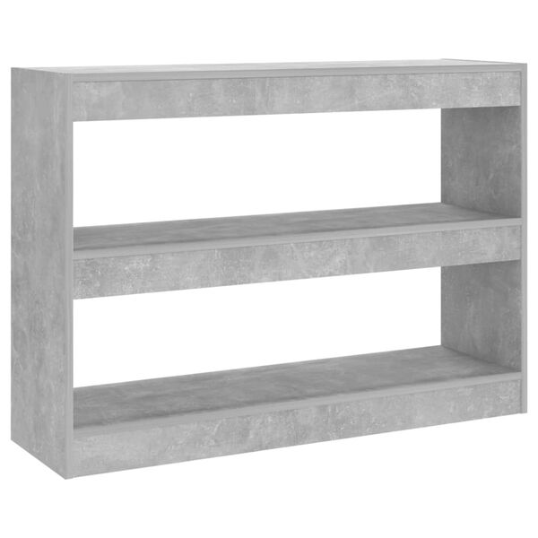 Productafbeelding 1 van 8