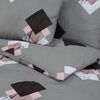 Miniatuurafbeelding van het product 5 van 6