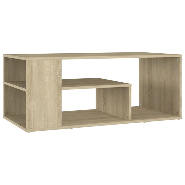 Productafbeelding 1 van 6