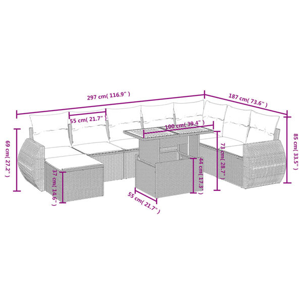 Productafbeelding 4 van 17