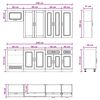 Miniatuurafbeelding van het product 7 van 9