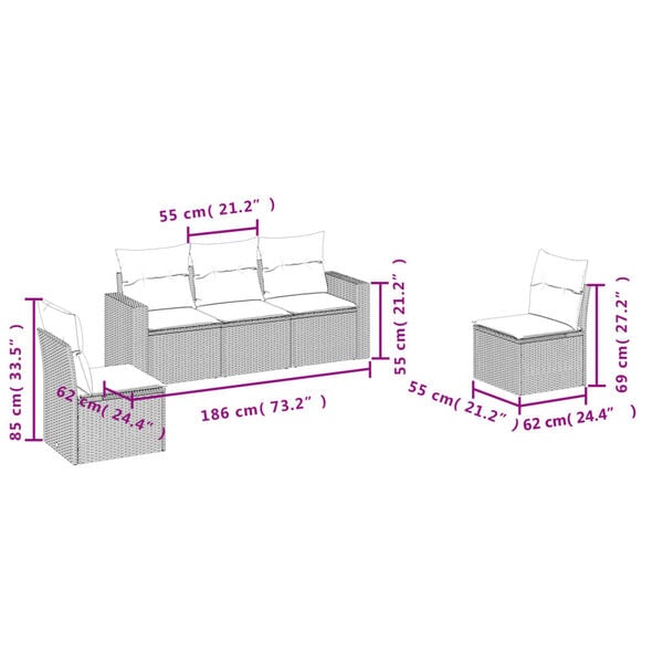 Productafbeelding 3 van 12