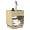 Miniatuurafbeelding van het product 5 van 13