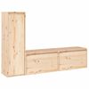 Miniatuurafbeelding van het product 6 van 22