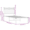Miniatuurafbeelding van het product 9 van 9