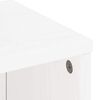 Miniatuurafbeelding van het product 10 van 15