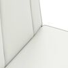 Miniatuurafbeelding van het product 7 van 11