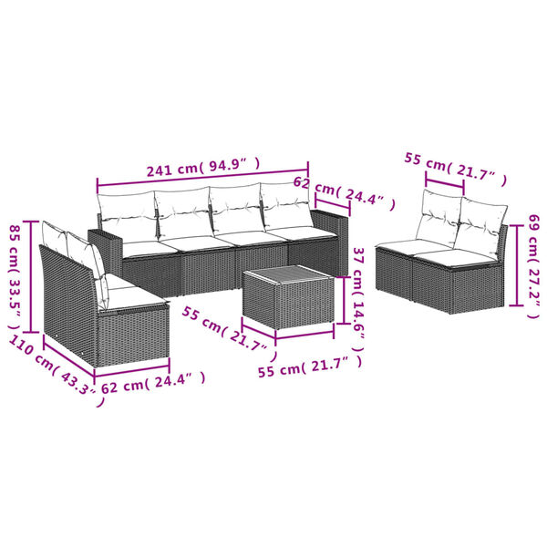 Productafbeelding 3 van 14