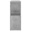 Miniatuurafbeelding van het product 4 van 8