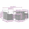Miniatuurafbeelding van het product 15 van 20