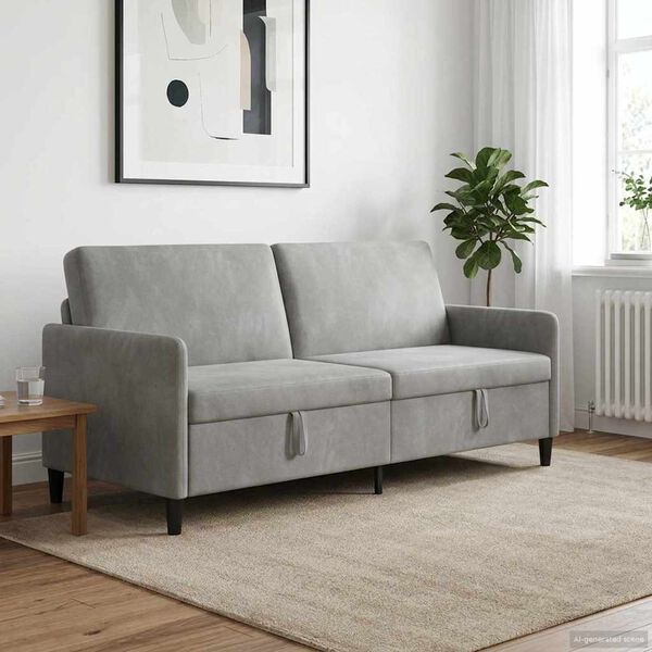 Productafbeelding 3 van 11