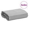 Miniatuurafbeelding van het product 8 van 8