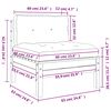 Miniatuurafbeelding van het product 10 van 10